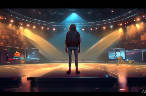 微博什么叫粉丝可见缩略图