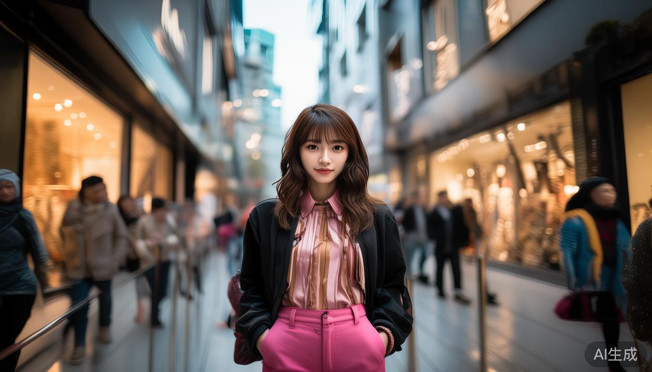 快手粉丝怎么会变少呢插图2