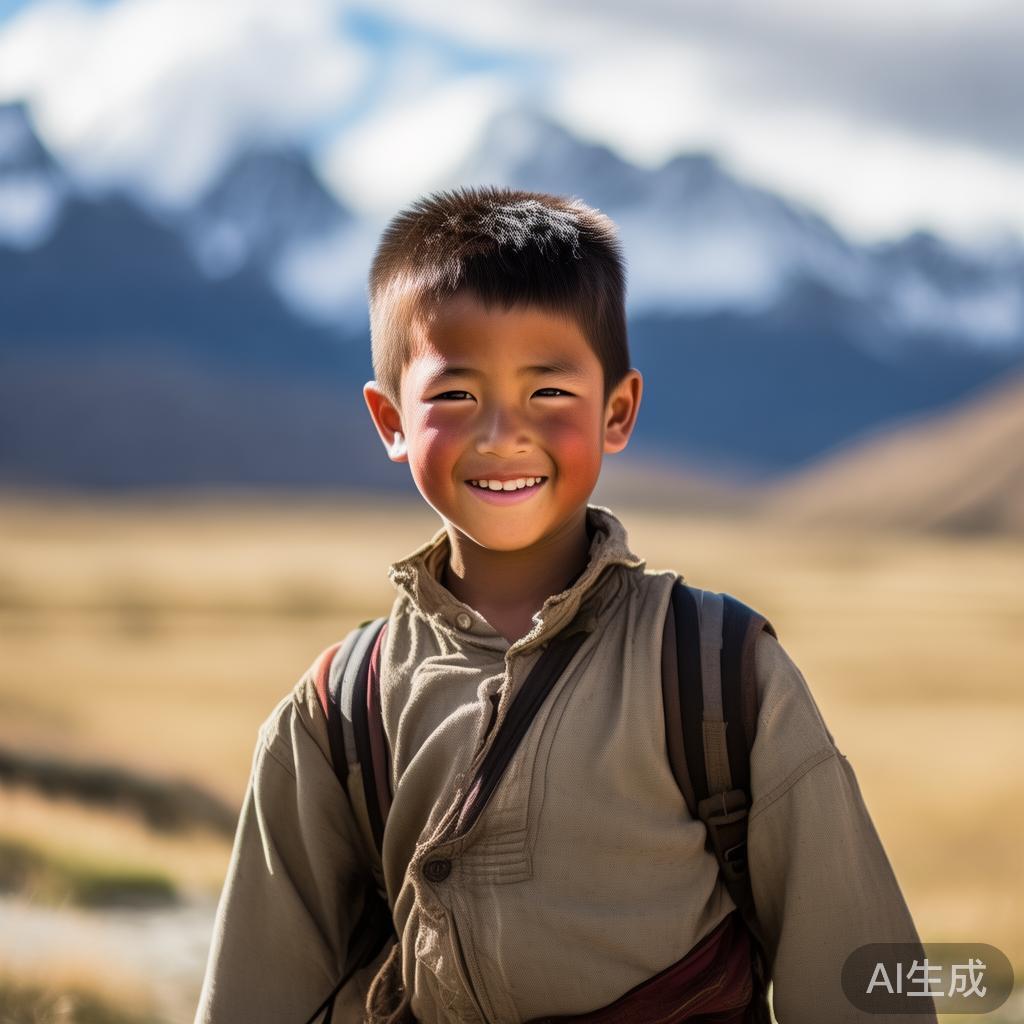 怎么防止抖音偷粉丝插图1