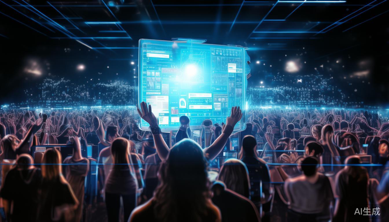 快手粉丝头条是什么意思插图2