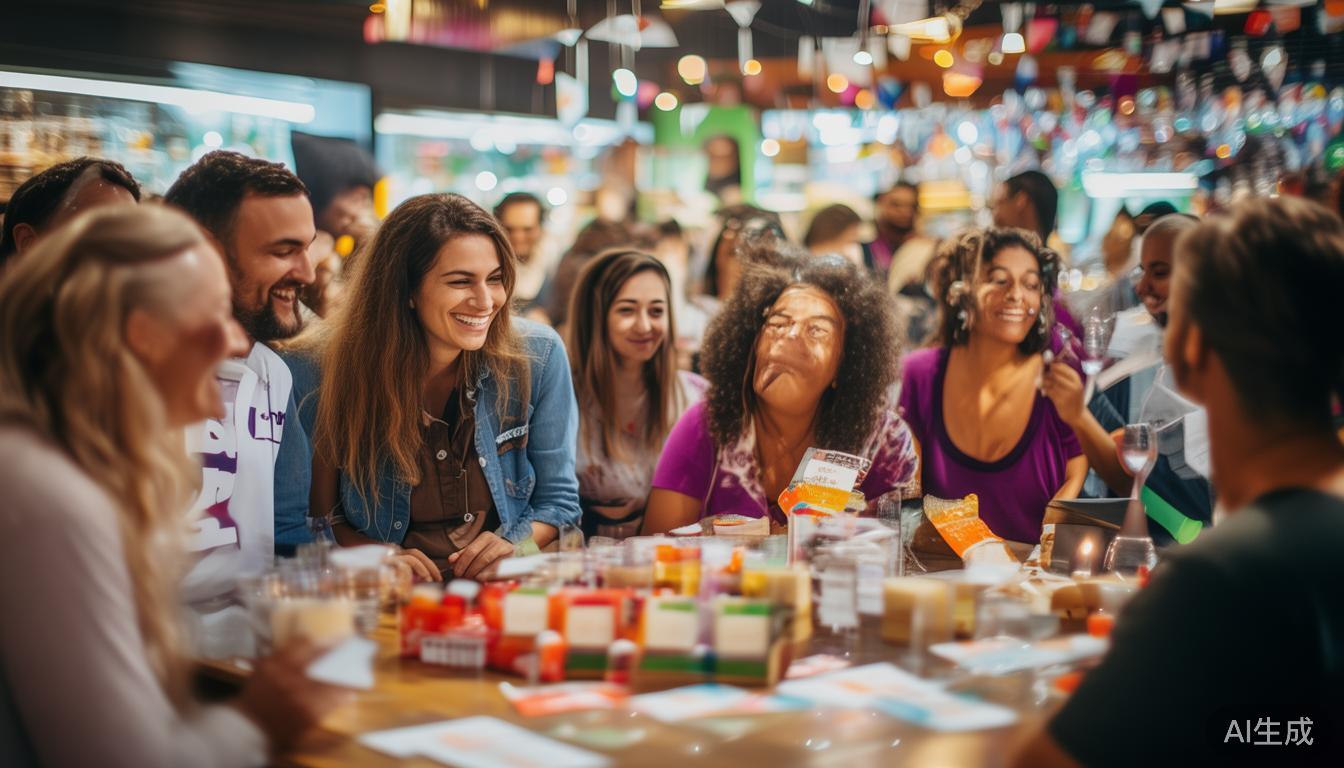 微博粉丝以外怎么推广插图2 微博粉丝以外怎么推广插图2