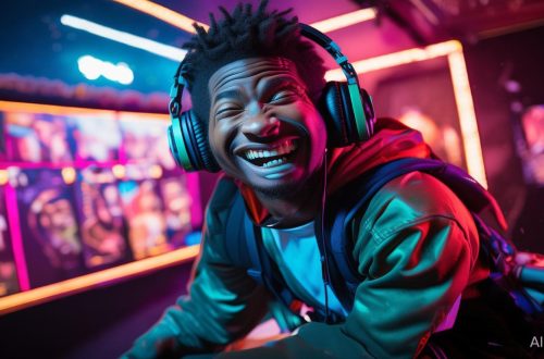 tiktok怎么快速涨粉丝1000缩略图