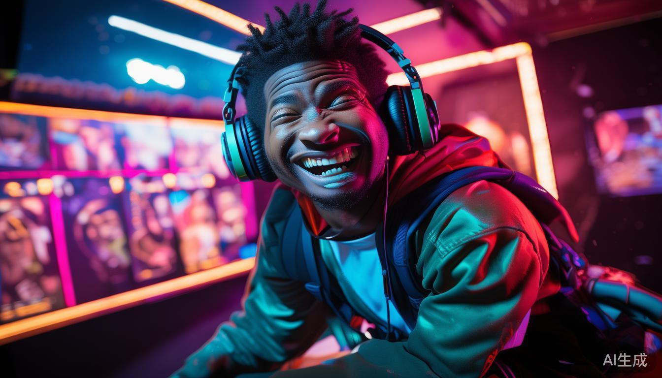 tiktok怎么快速涨粉丝1000插图