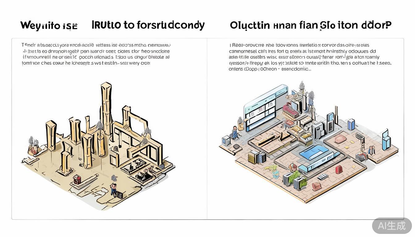 怎么看快手隐藏粉丝信息插图2