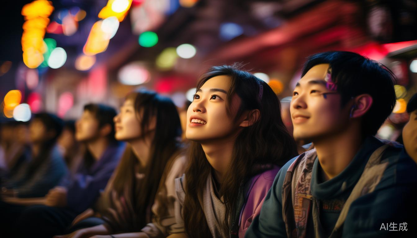 庞博文粉丝微博叫什么插图3