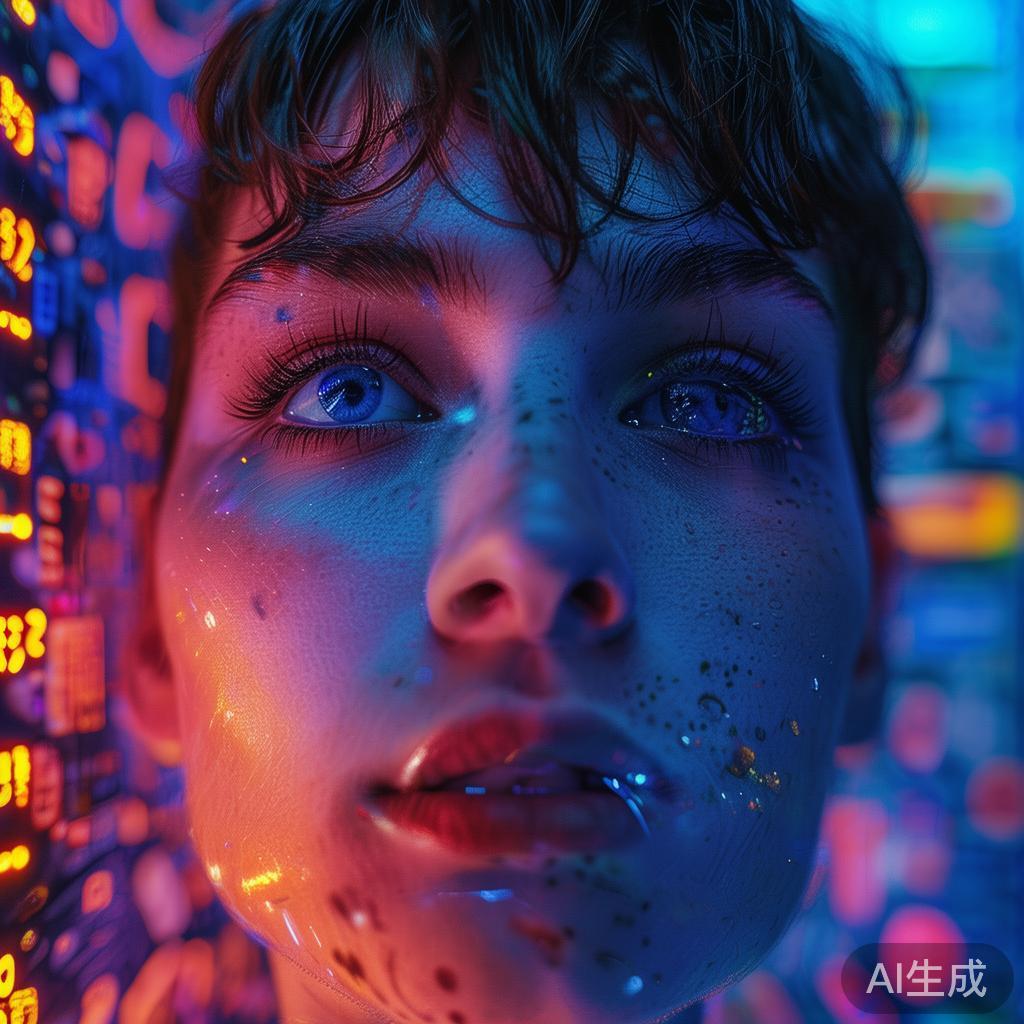 抖音粉丝未看说明什么插图2