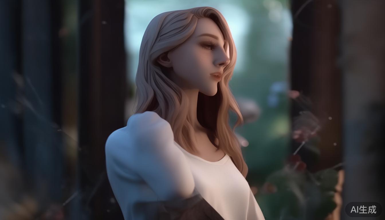 腾讯微博怎么删除粉丝插图1