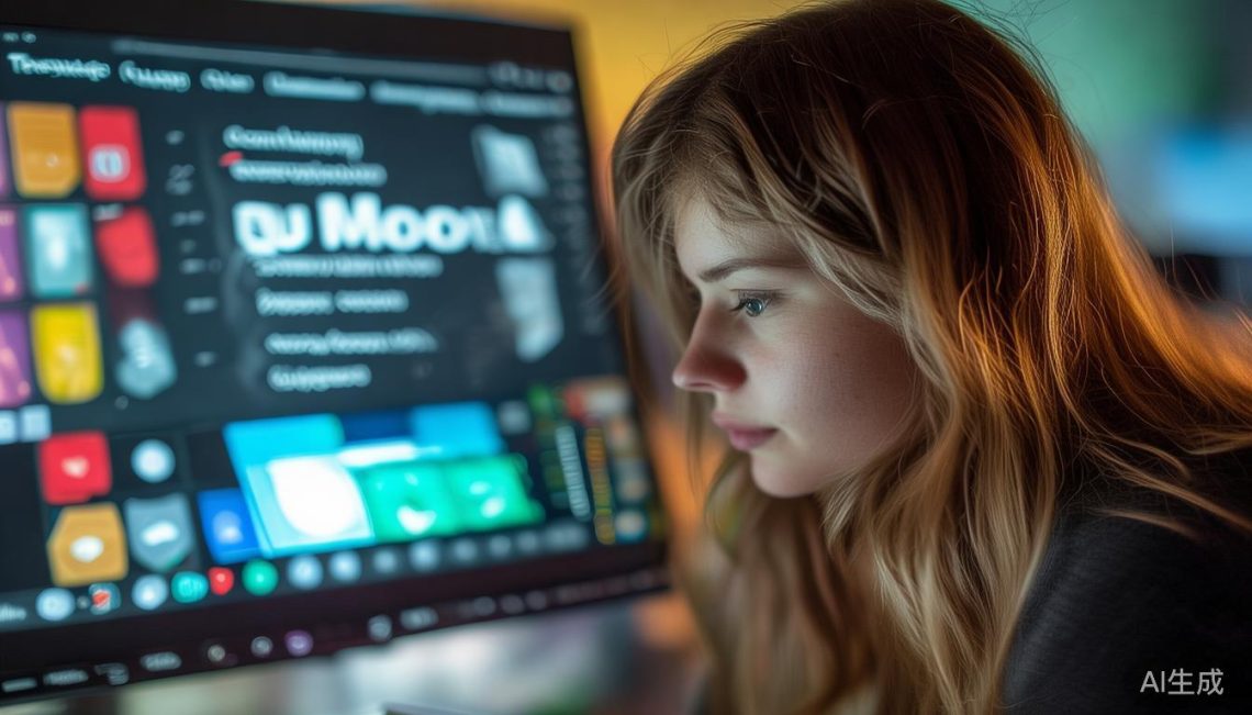 快手怎么加入粉丝群缩略图