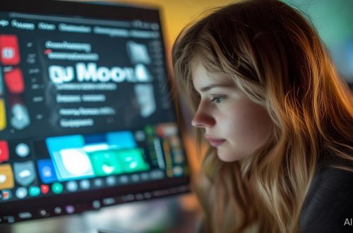 快手怎么加入粉丝群缩略图