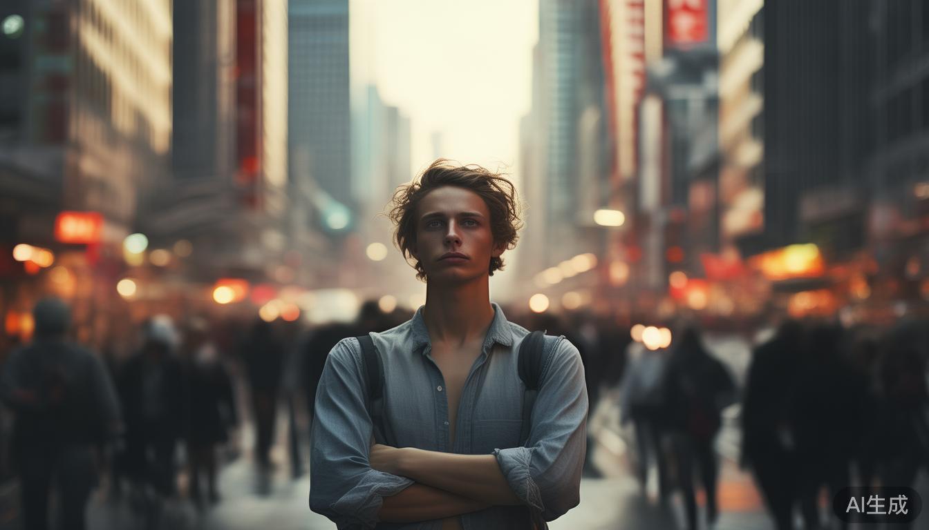 快手不涨粉丝怎么认正插图1