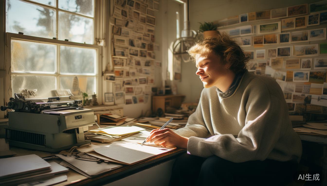 微博怎么查以前粉丝数插图2