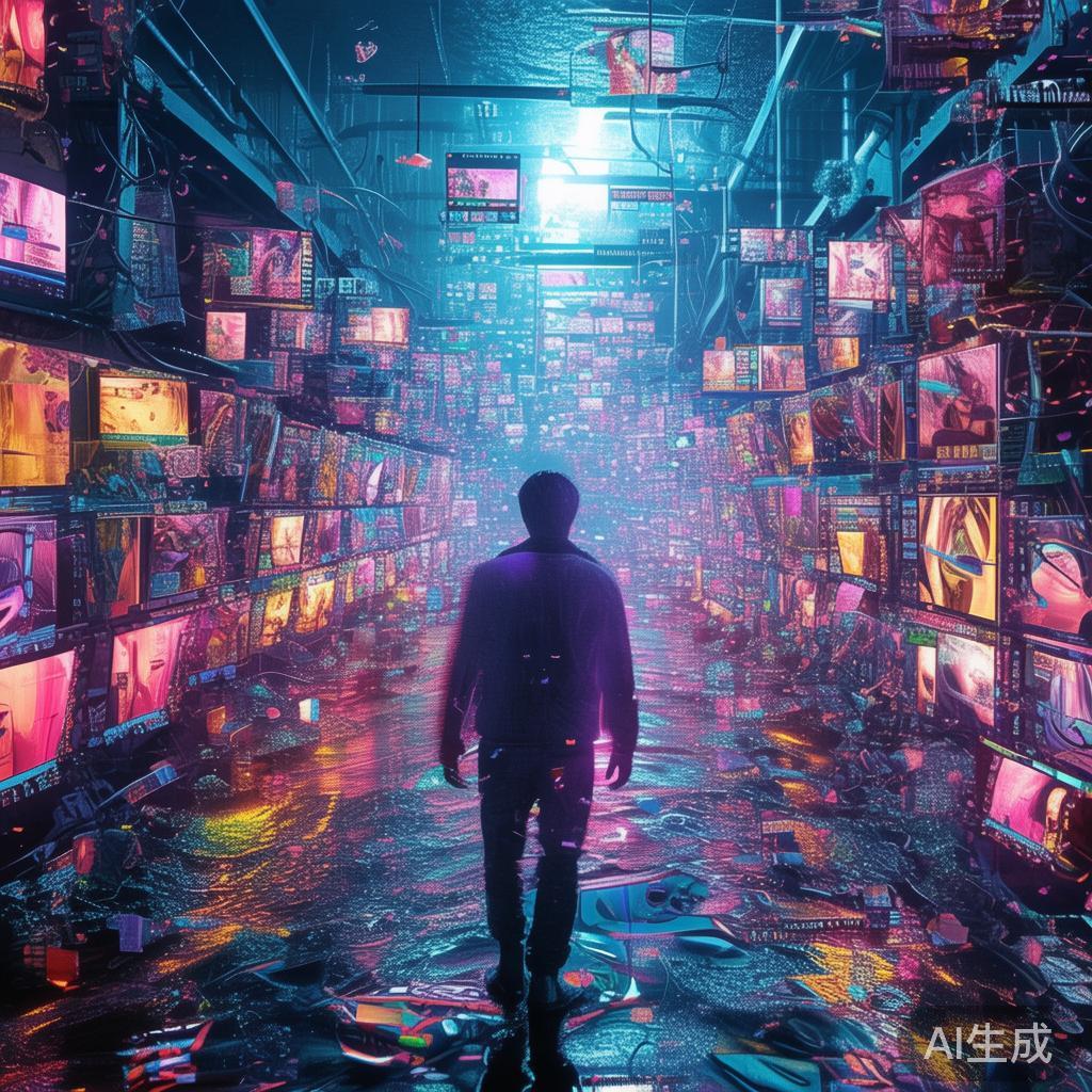 头条里怎么查抖音粉丝缩略图