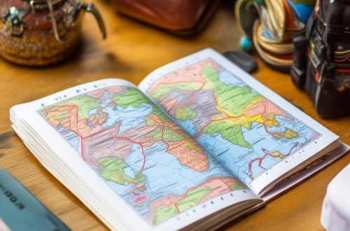 小红书赚钱攻略大全缩略图