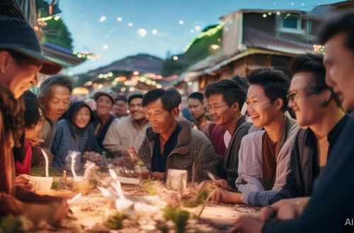 铜川跨境电商tiktok哪里可以培训缩略图