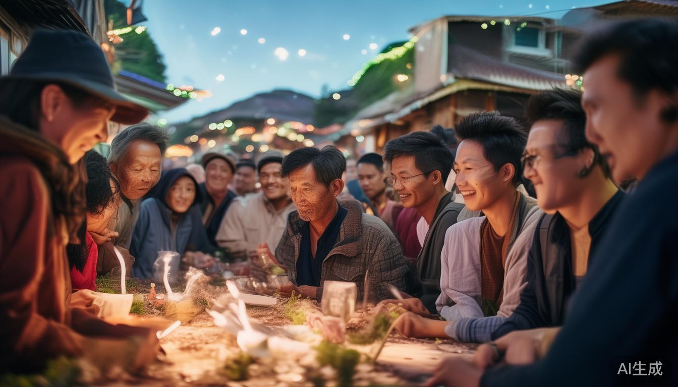 铜川跨境电商tiktok哪里可以培训插图