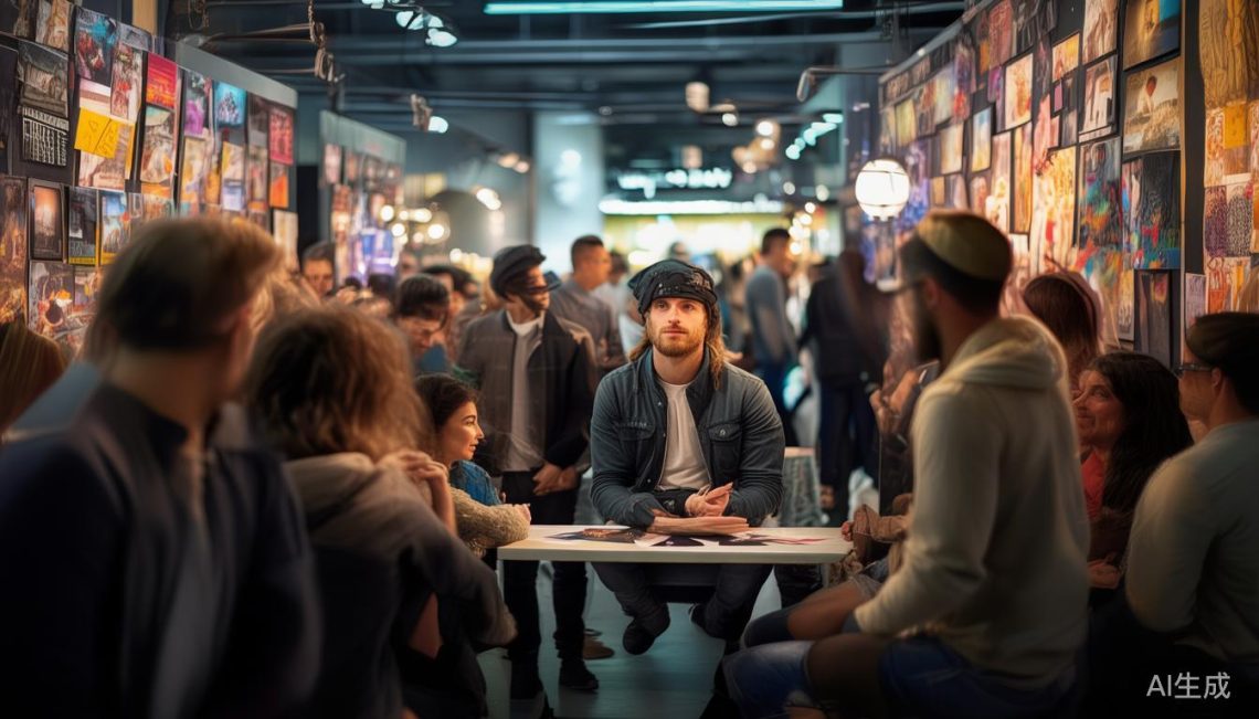 微博粉丝怎么快速涨粉丝缩略图