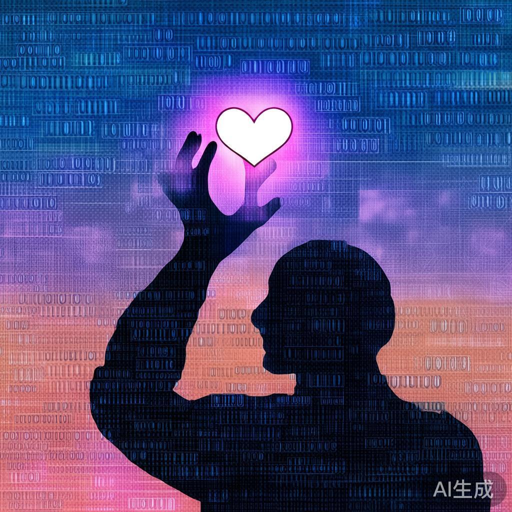 小红书点赞24小时服务平台点赞不了插图1