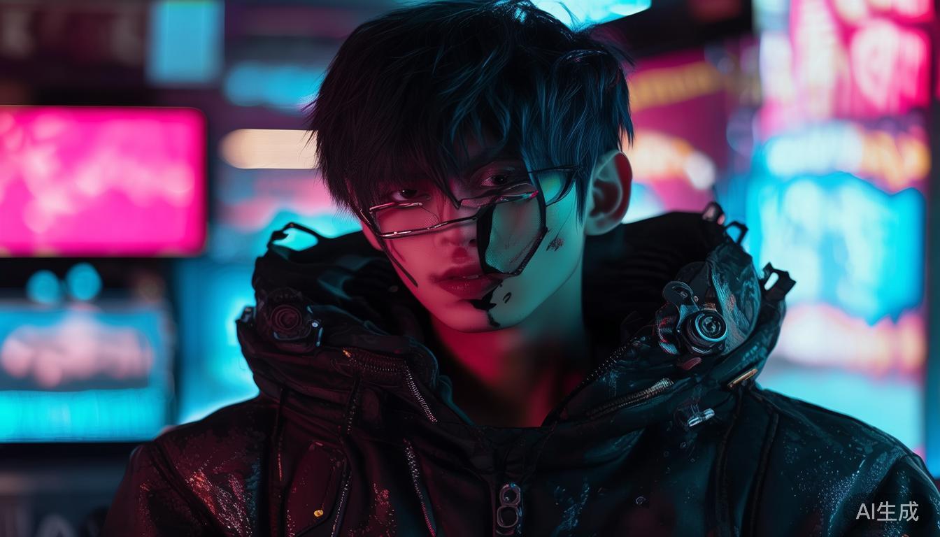 0粉丝在快手上怎么赚钱插图1