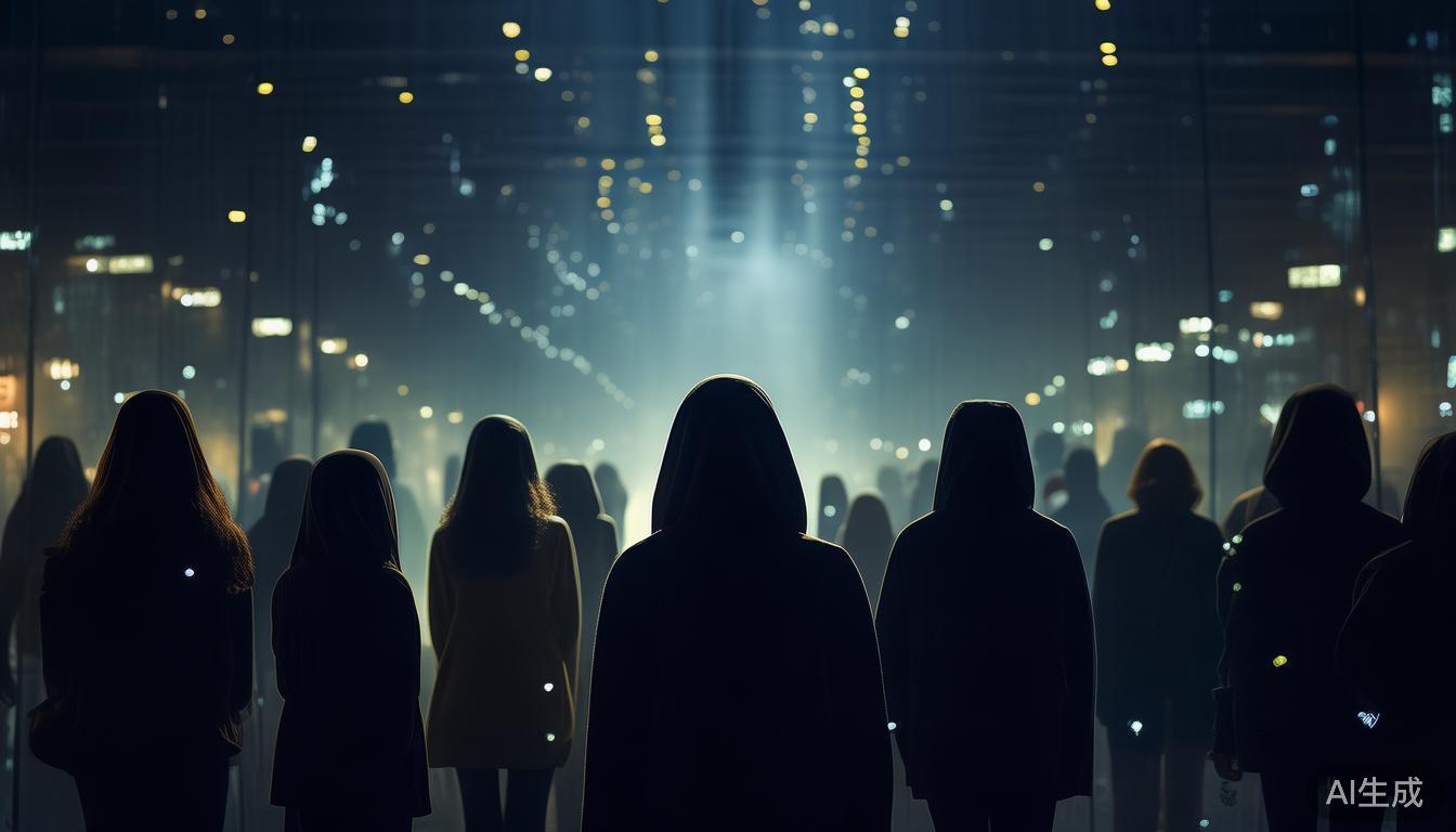 快手怎么设计隐藏粉丝名插图1