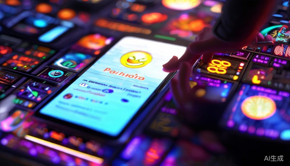 快手粉丝怎么互粉缩略图