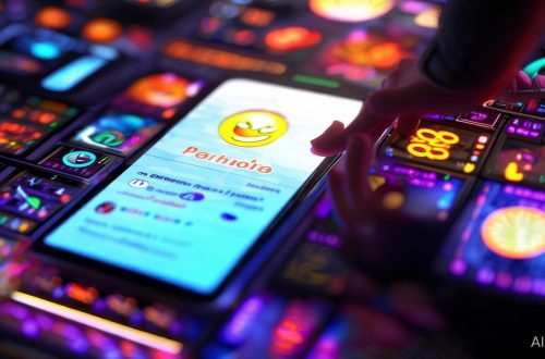 快手粉丝怎么互粉缩略图