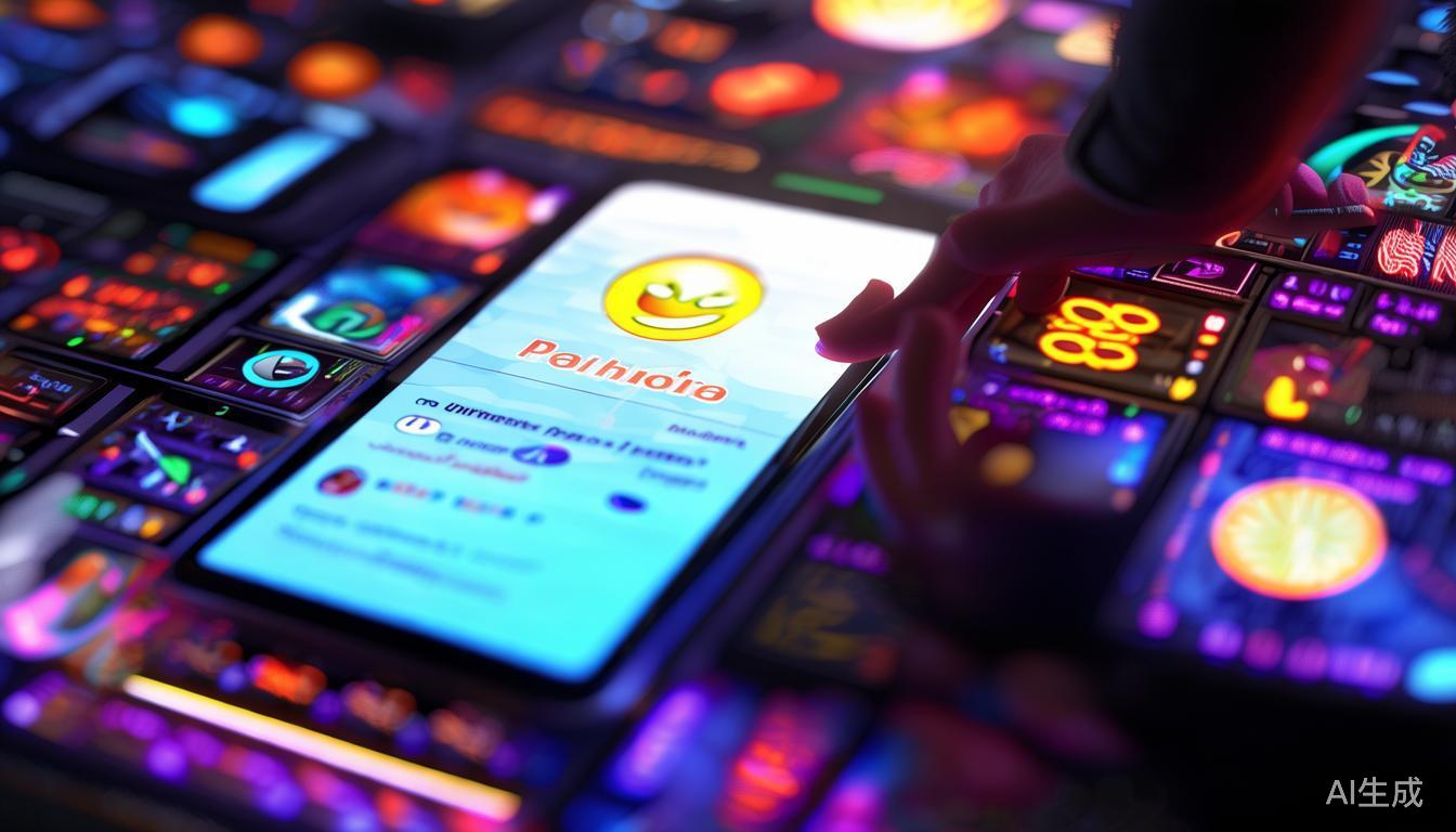 快手粉丝怎么互粉插图