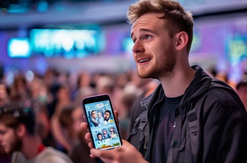 怎么组建抖音粉丝群聊号缩略图