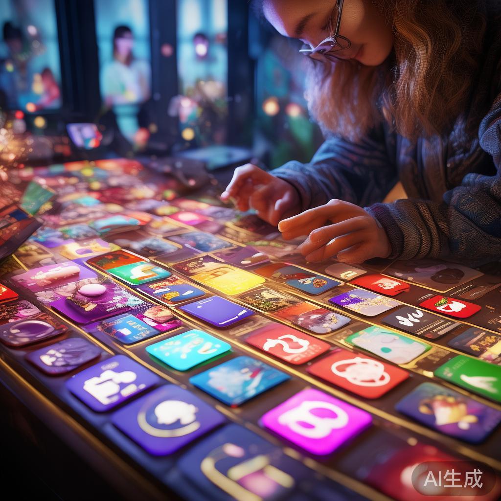 怎么帮涨抖音粉丝的人缩略图