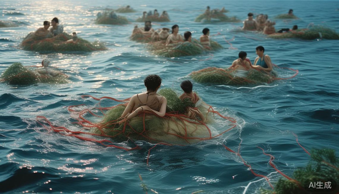 快手怎么关闭不是粉丝缩略图