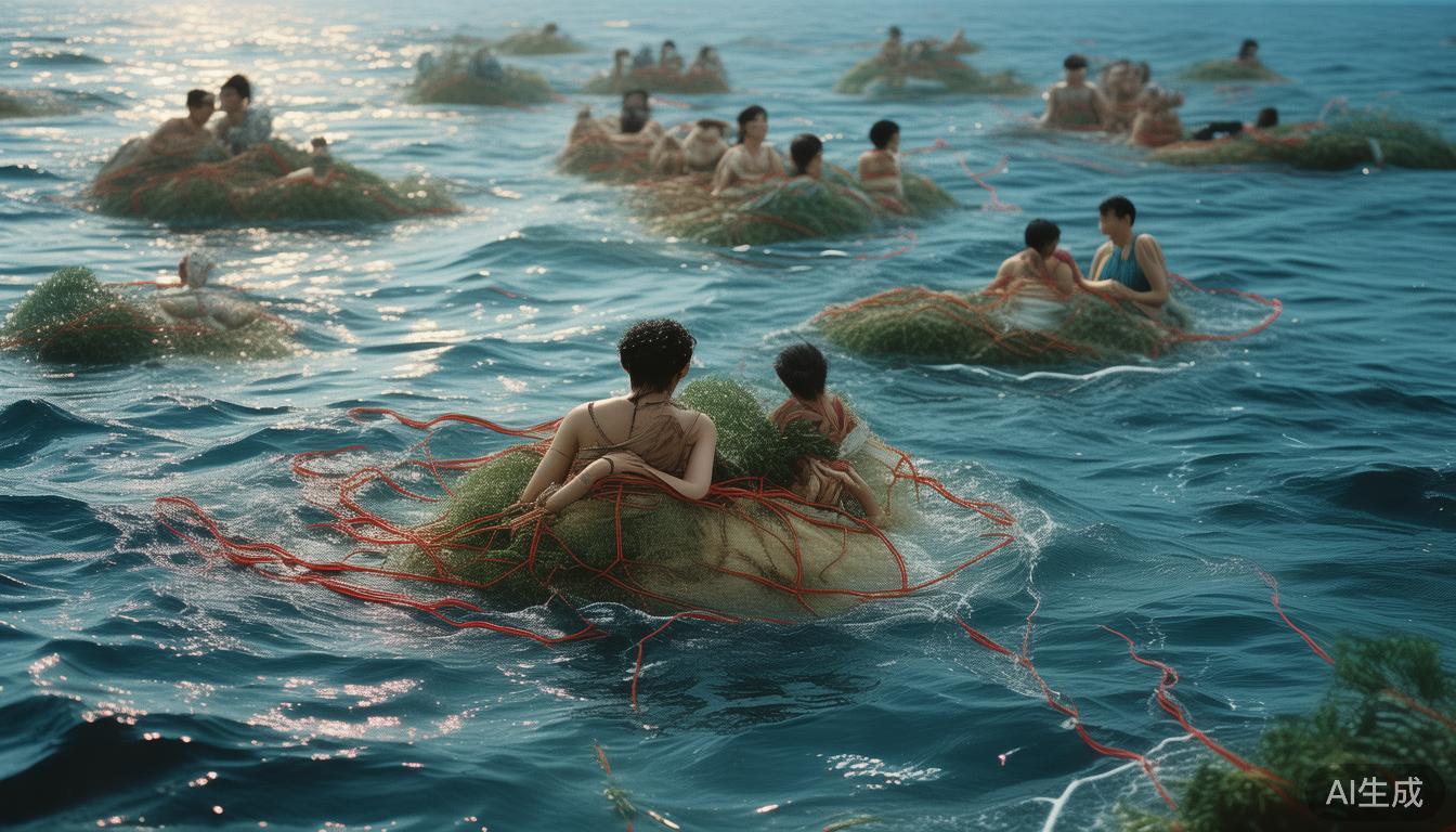 快手怎么关闭不是粉丝插图