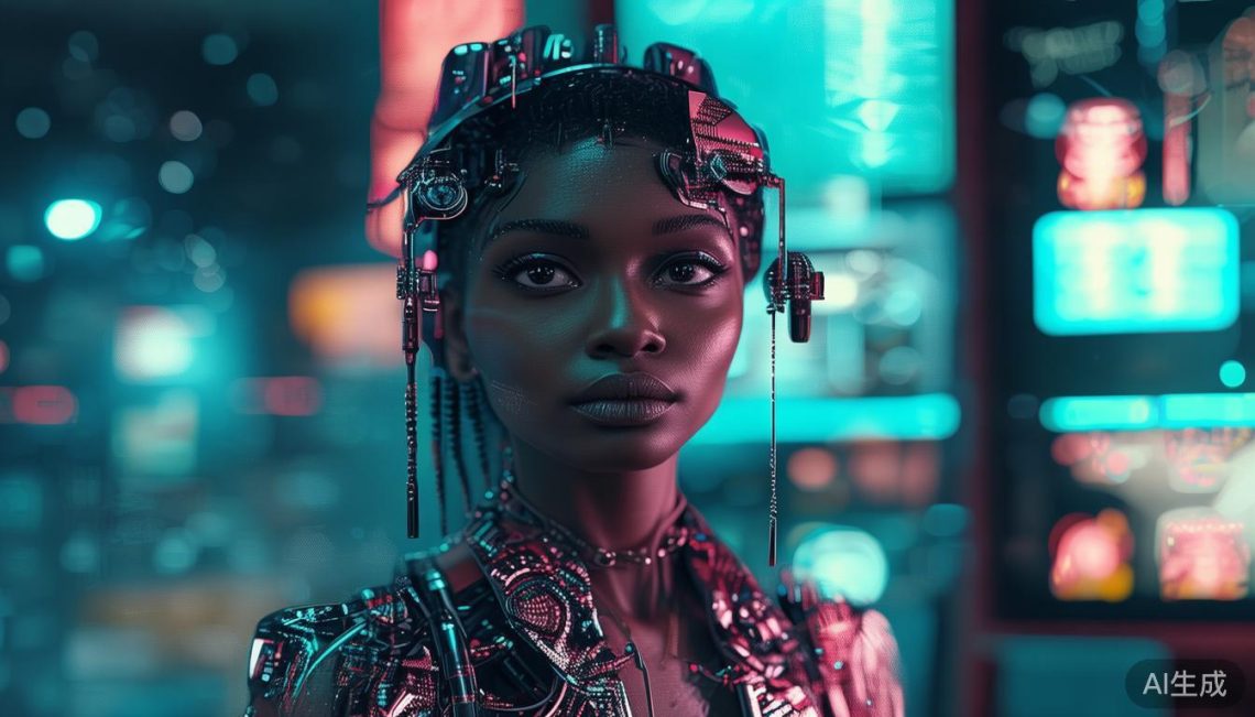 tiktok怎么防止播放量不稳缩略图