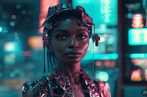 tiktok怎么防止播放量不稳缩略图 tiktok怎么防止播放量不稳缩略图