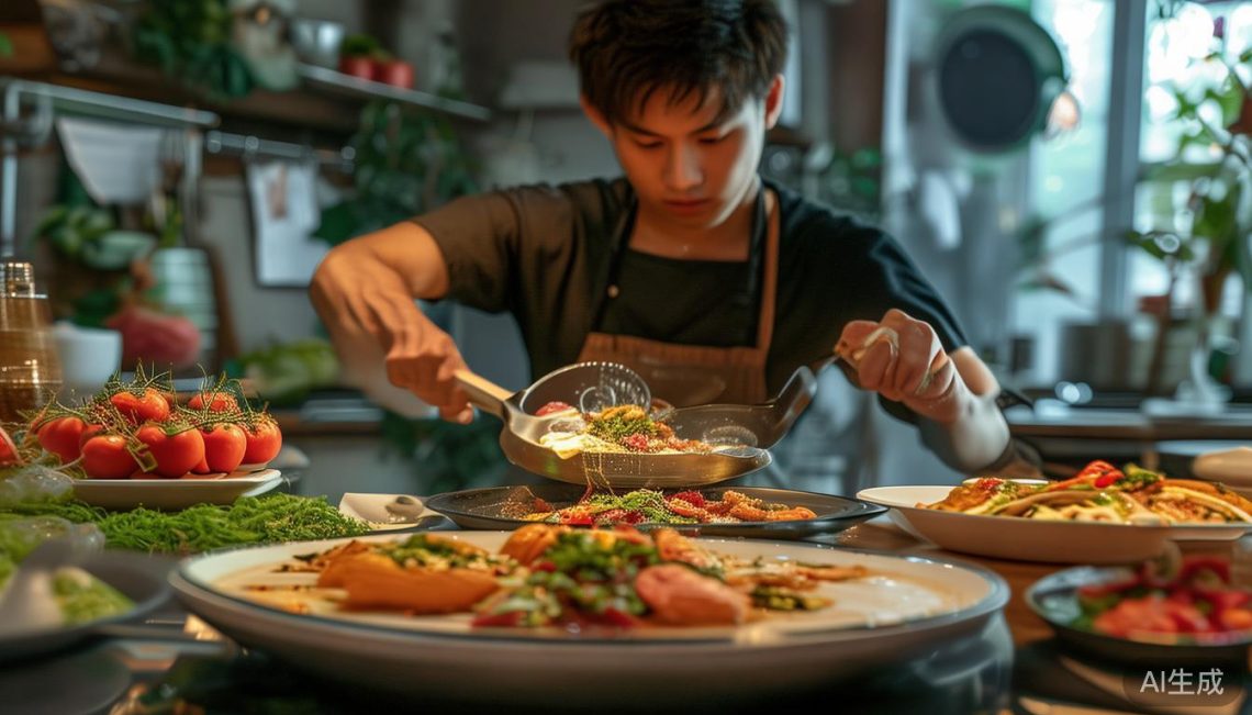 快手号为什么没有粉丝缩略图