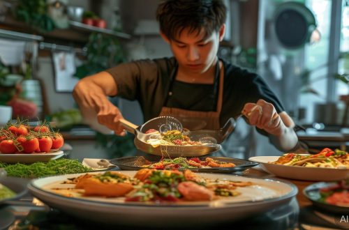 快手号为什么没有粉丝缩略图