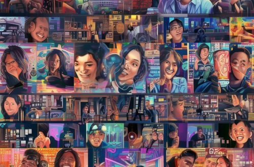 小红书粉丝有什么用处缩略图 小红书粉丝有什么用处缩略图