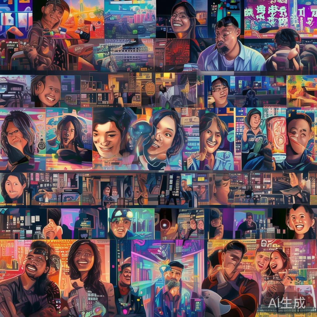 小红书粉丝有什么用处插图 小红书粉丝有什么用处插图