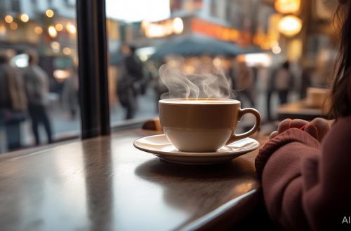 为什么快手粉丝下 降了缩略图