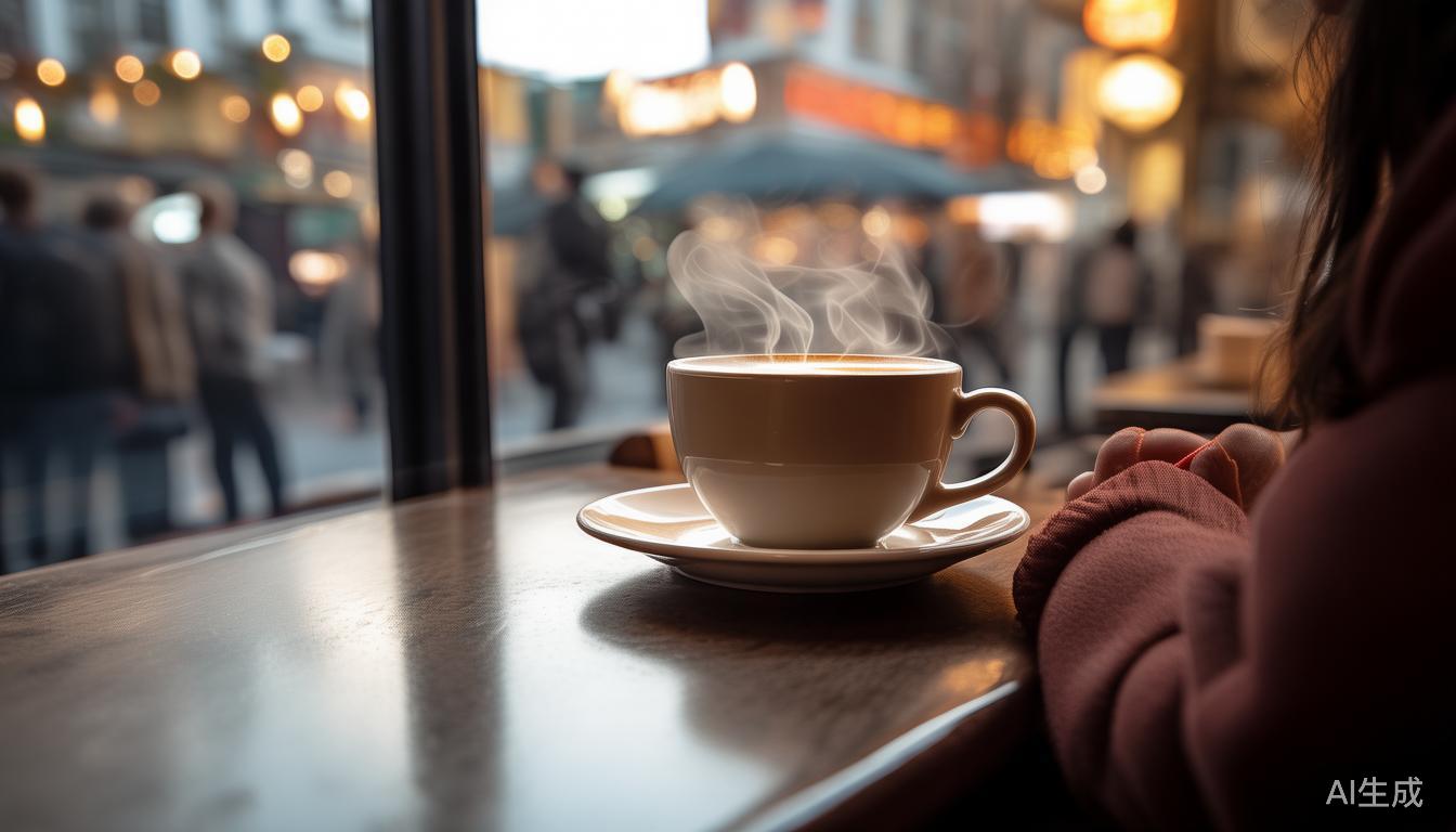 为什么快手粉丝下 降了插图