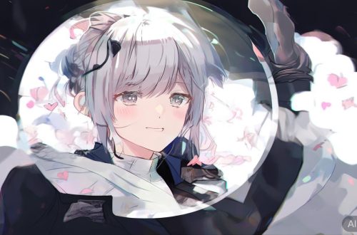 加入快手公会怎么加粉丝缩略图 加入快手公会怎么加粉丝缩略图