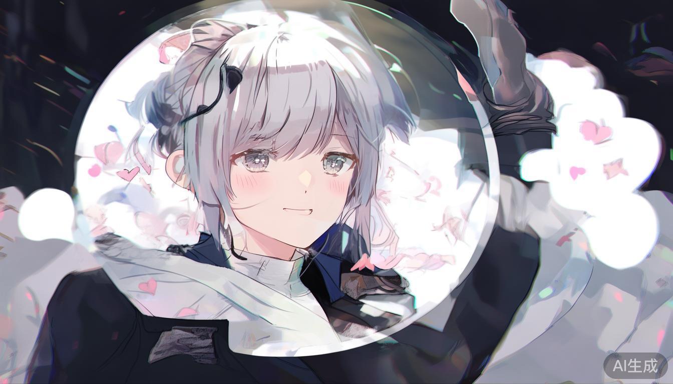 加入快手公会怎么加粉丝插图