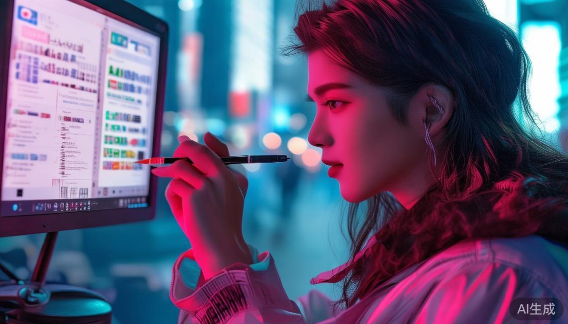 为什么明星评论粉丝微博缩略图