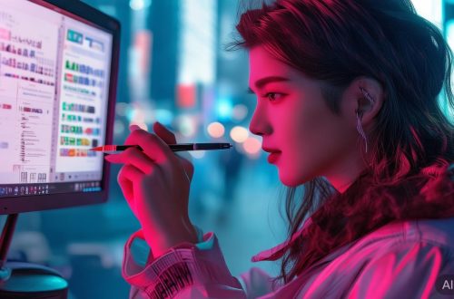 为什么明星评论粉丝微博缩略图