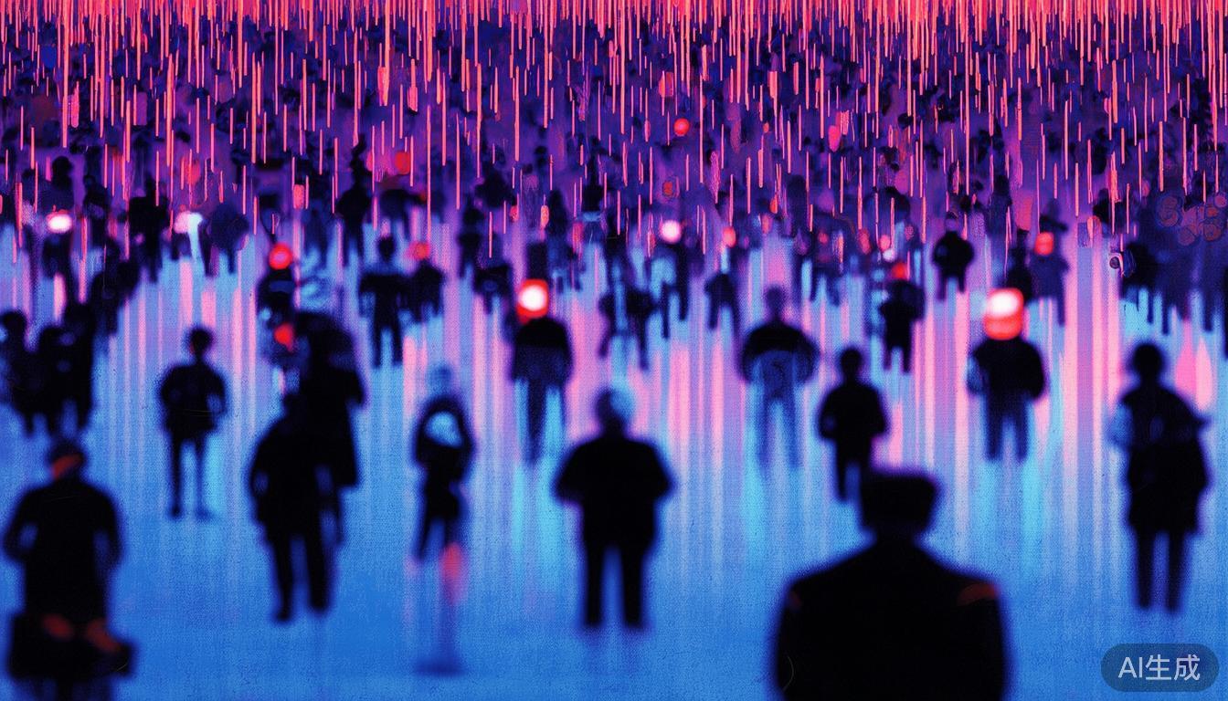 微博粉丝竞价什么意思插图2