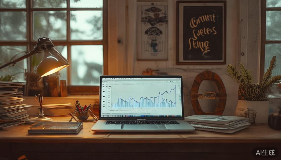 快手粉丝两万怎么挣钱缩略图