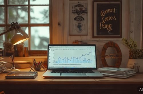 快手粉丝两万怎么挣钱缩略图