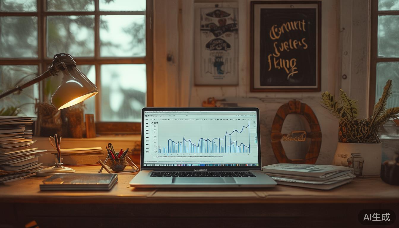 快手粉丝两万怎么挣钱插图 快手粉丝两万怎么挣钱插图