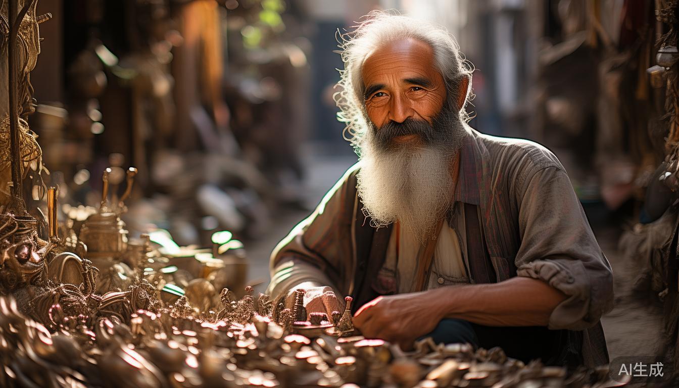 抖音快手粉丝怎么计算插图1