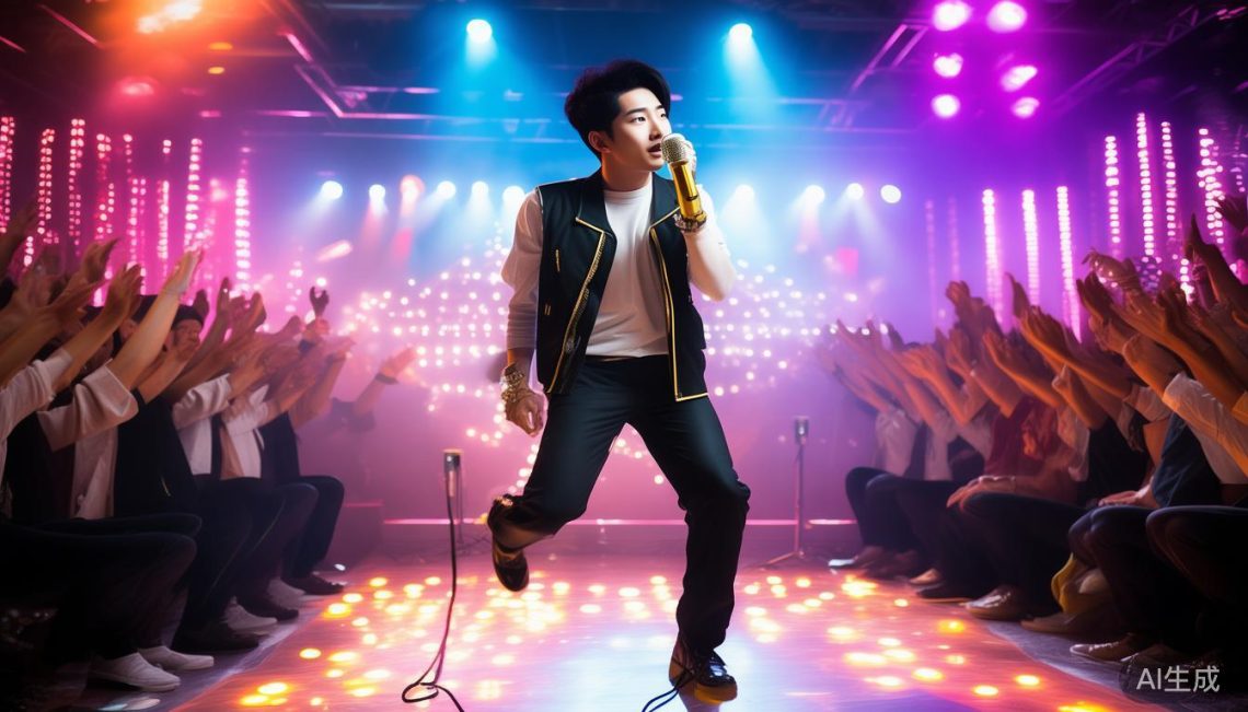 快手粉丝怎么卖货赚钱缩略图