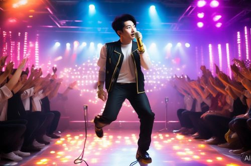 快手粉丝怎么卖货赚钱缩略图