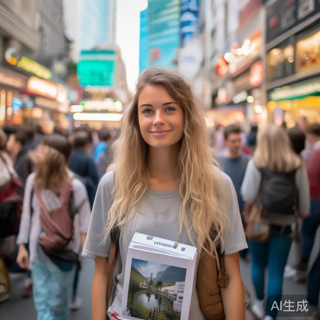 小红书可以卖插图1